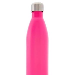 COPY - Brand New in Box S’Well Water Bottle Bikini Pink